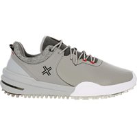 View Payntr X001 F Spikeless Gray/White