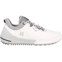 View Payntr X001 F Spikeless White/Gray