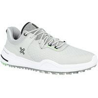 New Payntr X001 F Spikeless Shoes at GlobalGolf.com