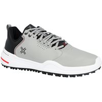 Payntr X 003 Spikeless Golf Shoes