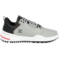 View Payntr X 003 Spikeless Gray