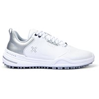 View Payntr X 003 Spikeless White/Silver
