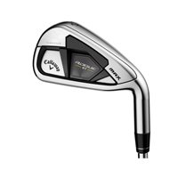 Callaway Rogue ST MAX