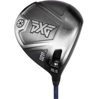 PXG 2021 0211