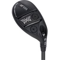 PXG 0317XF Gen 4