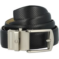View Nexbelt Birdie Accessories Matte Black