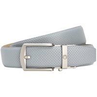 Nexbelt Birdie