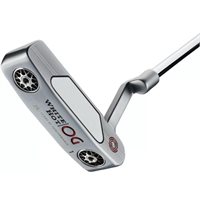 Odyssey White Hot OG 1