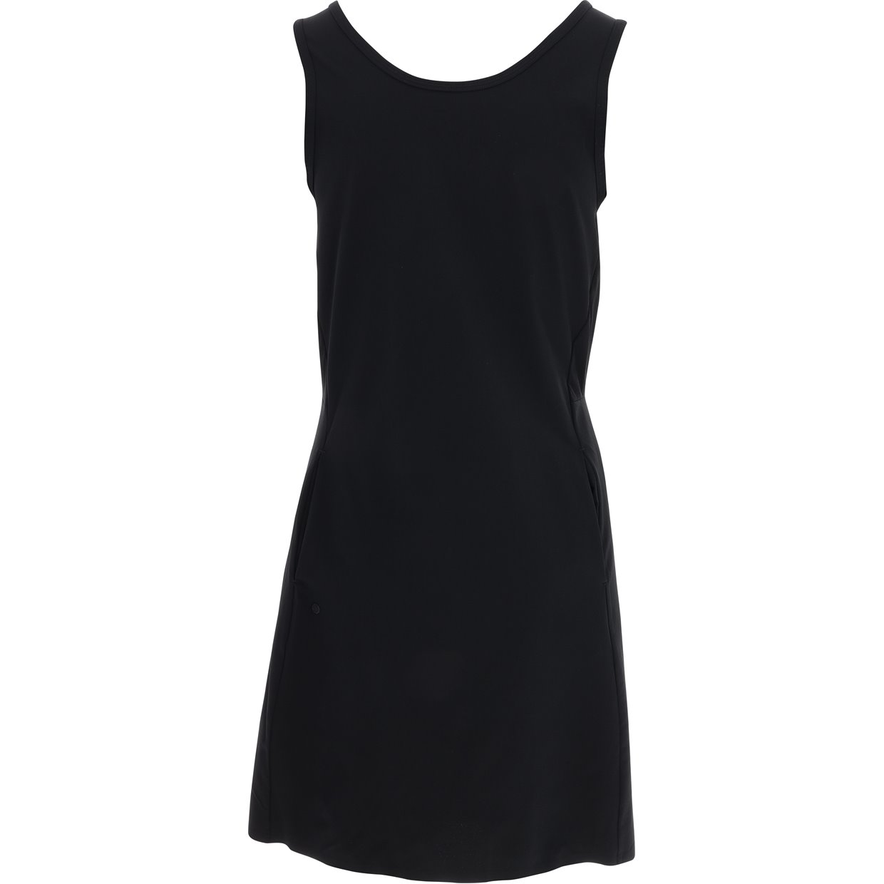 New Women Nike Dri-FIT Ace Dress Apparel at GlobalGolf.com New Women Nike Dri-FIT Ace Dress Apparel at GlobalGolf.com