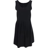 New Women Nike Dri-FIT Ace Dress Apparel at GlobalGolf.com New Women Nike Dri-FIT Ace Dress Apparel at GlobalGolf.com