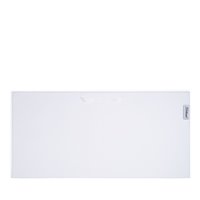View Titleist Players Microfiber Towel White