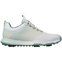 TravisMathew The Ringer