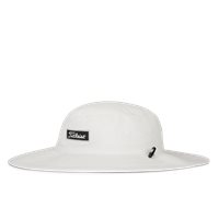 New Titleist Charleston Aussie Headwear Apparel at