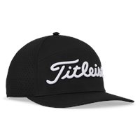 Titleist Diego 22