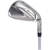 TaylorMade STEALTH