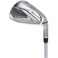 TaylorMade STEALTH
