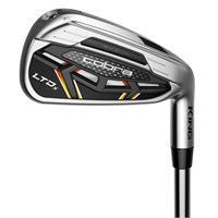 Cobra LTDx Wedge Sand Wedge 56 Degree Golf Club at GlobalGolf.ca