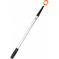 Divot 10ft Ball Retriever