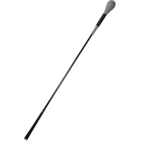 Divot Swing Trainers Analyzers Flexible Swing Trainer