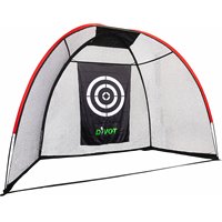 Divot Nets 7ft x 9ft x 4.5ft Dome Net