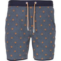 New JohnnieO Bonita Swim Apparel at