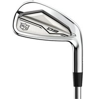 Wilson Staff D9 Forged