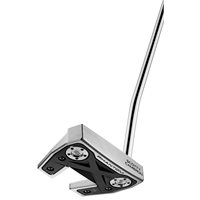 Titleist Scotty Cameron Phantom X 5 2022