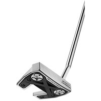 Titleist Scotty Cameron Phantom X 5.5 2022