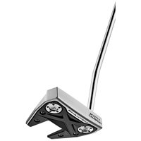 Titleist Putter Representative Image.