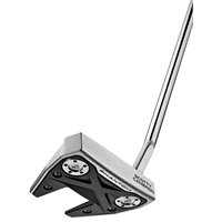 Titleist Putter Representative Image.