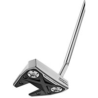 Titleist Scotty Cameron Phantom X 7.5 2022