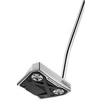 Titleist Scotty Cameron Phantom X 9 2022