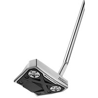 Titleist Scotty Cameron Phantom X 9.5 2022