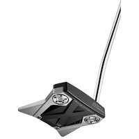 Titleist Scotty Cameron Phantom X 12 2022 Putter Standard Golf 人気特売 12.5 X PHANTOM スコッティキャメロン クラブ