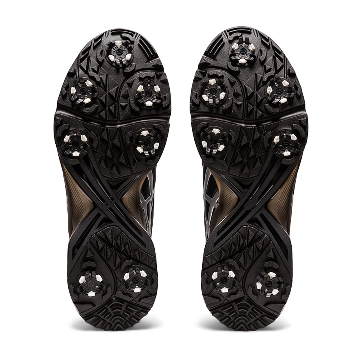 New Asics Gel Ace Pro M Golf Shoes at - Main Image