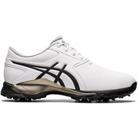 Asics Gel Ace Pro M