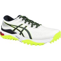 Asics Gel Kayano Ace Spikeless