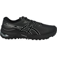 View Asics Gel Kayano Ace Spikeless Black