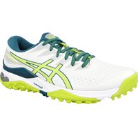 Asics Gel Kayano Ace