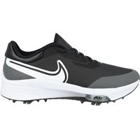 View Nike Air Zoom Infinity Tour NXT% Spikeless Black/White