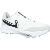 Nike Air Zoom Infinity Tour NXT Spikeless Shoes at