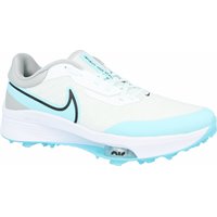 【新品】NIKE ゴルフAIR ZOOM INFINITY TOUR NXT Nike Air Zoom Infinity Tour NXT% Golf Shoes