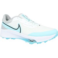 【新品】NIKE ゴルフAIR ZOOM INFINITY TOUR NXT% New Nike Air Zoom Infinity Tour NXT% Spikeless Shoes at