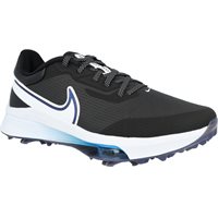 NIKE ゴルフAIR ZOOM INFINITY TOUR NXT% New Nike Air Zoom Infinity Tour NXT% Spikeless Shoes at