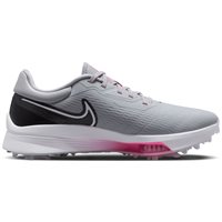 新品未使用！NIKE AIR ZOOM INFINITY TOUR NEXT% Nike Men's Air Zoom Infinity Tour NEXT% Golf Shoes