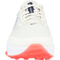 New Nike Air Zoom Infinity Tour NXT% Spikeless Shoes at