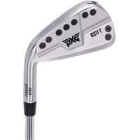 PXG 0311T Gen 3