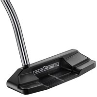 Cobra King Vintage Widesport