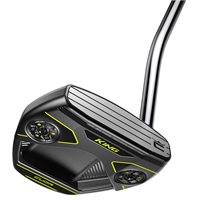 Cobra King Vintage Cuda