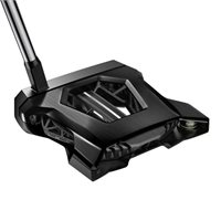 Cobra King 3D Agera 30 Black